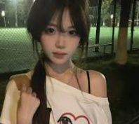 精选维护看板