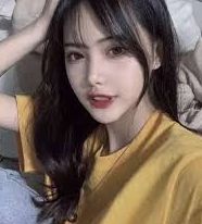 基础归档系统